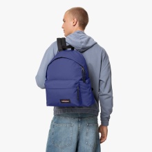 Eastpak Everyday Backpack Day Pak'r Suit blue